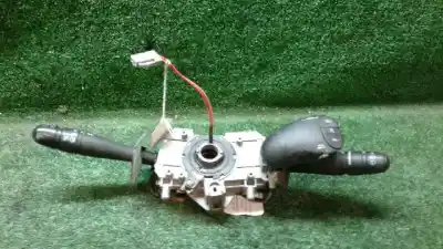 Pezzo di ricambio per auto di seconda mano Comando Multifunzione per RENAULT SCENIC (JA..) 1.9 DCI Authentique Riferimenti OEM IAM 54034960A  76020830