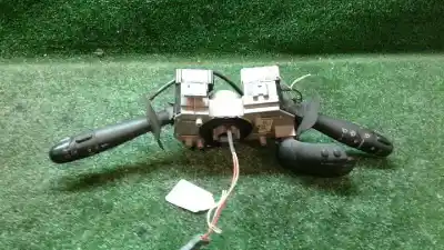 Pezzo di ricambio per auto di seconda mano comando multifunzione per renault scenic (ja..) 1.9 dci authentique riferimenti oem iam 54034960a  76020830