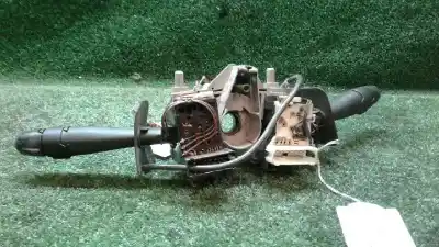 Pezzo di ricambio per auto di seconda mano comando multifunzione per renault scenic (ja..) 1.9 dci authentique riferimenti oem iam 54034960a  76020830