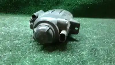 Автозапчасти б/у правая противотуманная фара за seat leon (1m1) sport ссылки oem iam   