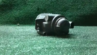 Автозапчасти б/у левая противотуманная фара за seat leon (1m1) sport ссылки oem iam   