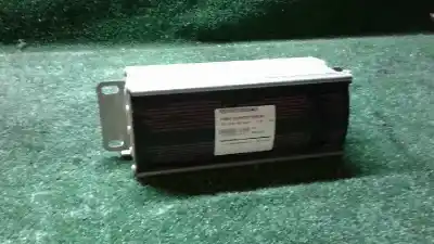 Peça sobressalente para automóvel em segunda mão Airbag Dianteiro Direito por SEAT LEON (1M1) Sport Referências OEM IAM   