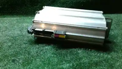 Peça sobressalente para automóvel em segunda mão airbag dianteiro direito por seat leon (1m1) sport referências oem iam   