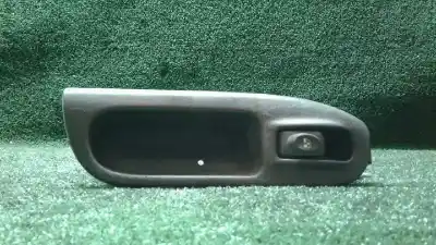İkinci el araba yedek parçası Sag ön Cam Anahtari için RENAULT SCENIC (JA..) 1.9 DCI Authentique OEM IAM referansları   