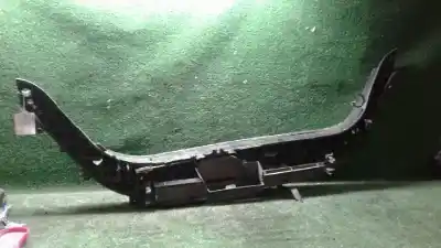 Second-hand car spare part Upper Cross Member for RENAULT SCENIC II Grand Confort Expression OEM IAM references   