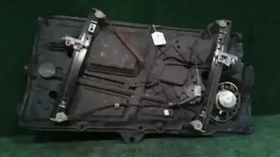 Автозапчасти б/у регулятор стекла переднего левого за ford fiesta (cbk) ambiente ссылки oem iam 