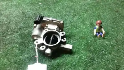 Piesă de schimb auto la mâna a doua Clapeta Acceleratie pentru OPEL COMBO 1.3 16V CDTI Referințe OEM IAM 55564247  