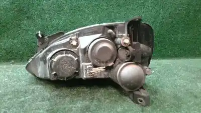 Peça sobressalente para automóvel em segunda mão farol / farolim direito por opel combo 1.3 16v cdti referências oem iam   