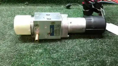 Second-hand car spare part Electric Sunroof Motor for PEUGEOT 206 CC CC OEM IAM references 9639025080  