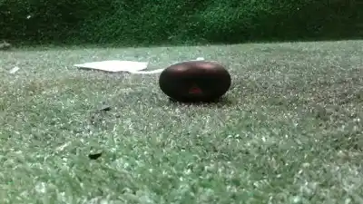 Peça sobressalente para automóvel em segunda mão Interruptor 4 Piscas - Emergência por DAEWOO MATIZ SE Referências OEM IAM   