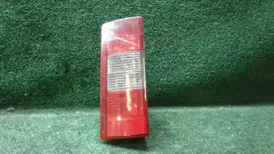 Peça sobressalente para automóvel em segunda mão farolim traseiro esquerdo por opel combo 1.3 16v cdti referências oem iam   