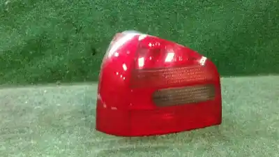 Автозапчастина б/у лівий ход ліхар для AUDI A3 (8L) 1.9 TDI Посилання на OEM IAM   