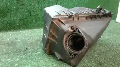 Gebrauchtes Autoersatzteil luftfilter zum audi a3 (8l) 1.9 tdi oem-iam-referenzen 1j0129607ae  
