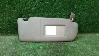 Автозапчасти б/у правая зона за AUDI A3 (8L) 1.9 TDI ссылки OEM IAM   