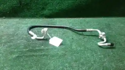 Pezzo di ricambio per auto di seconda mano Tubi Aria Condizionata per FORD FIESTA (CCN) 1.6 EcoBoost CAT Riferimenti OEM IAM C1BH19972CA  