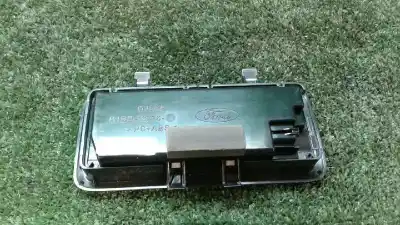 Pezzo di ricambio per auto di seconda mano luce interna per ford fiesta (ccn) 1.0 ecoboost cat riferimenti oem iam h1bb13776  