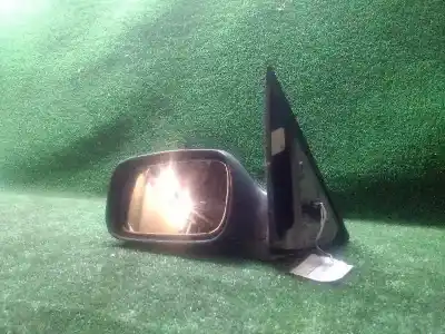 Second-hand car spare part climate control for audi a3 (8p) 2.0 tdi ambition (103kw) oem iam references 8p0820043h  