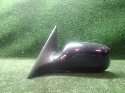 Second-hand car spare part climate control for audi a3 (8p) 2.0 tdi ambition (103kw) oem iam references 8p0820043h  