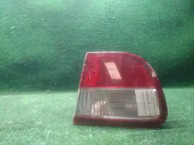 Автозапчасти б/у внутренний правый задний фонарь за SEAT LEON (1M1) Signo ссылки OEM IAM 1M6945092B  