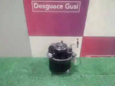 Автозапчасти б/у отопительный двигатель за FORD FOCUS LIM. (CB4) Trend ссылки OEM IAM XS4H18456AC  