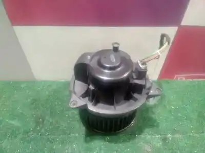 Peça sobressalente para automóvel em segunda mão motor de sofagem por ford focus lim. (cb4) trend referências oem iam xs4h18456ac  