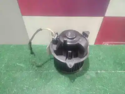 Peça sobressalente para automóvel em segunda mão motor de sofagem por ford focus lim. (cb4) trend referências oem iam xs4h18456ac  