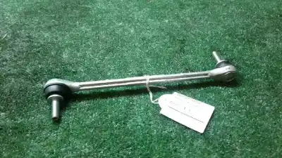 Second-hand car spare part Front Right Anti-roll Bar Link for FORD FIESTA (CCN) 1.0 EcoBoost CAT OEM IAM references   