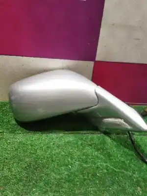 Second-hand car spare part right rearview mirror for citroen c8 2.0 hdi sx oem iam references   