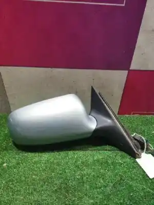 Second-hand car spare part right rearview mirror for audi a3 (8l) 8l oem iam references   