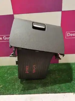 Автозапчасти б/у бардачок за FORD FOCUS LIM. (CB4) Business ссылки OEM IAM   