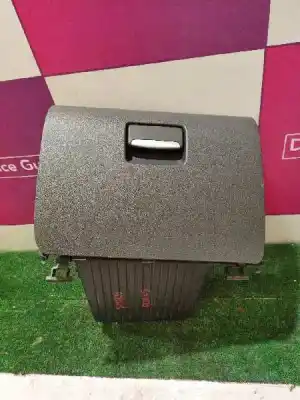 Автозапчасти б/у бардачок за ford focus lim. (cb4) business ссылки oem iam   