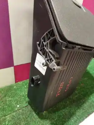 Автозапчасти б/у бардачок за ford focus lim. (cb4) business ссылки oem iam   