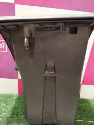 Автозапчасти б/у бардачок за ford focus lim. (cb4) business ссылки oem iam   