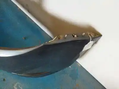 Second-hand car spare part front bumper for ford focus lim. (cb4) business oem iam references   