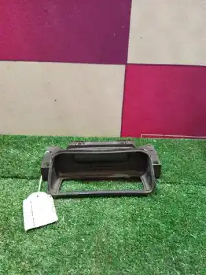 Piesă de schimb auto la mâna a doua Ecran Display Multifuncțional Displei pentru RENAULT CLIO II FASE II (B/CB0) D4FB7 Referințe OEM IAM   