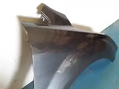 Second-hand car spare part front right fin for ford focus lim. (cb4) business oem iam references   