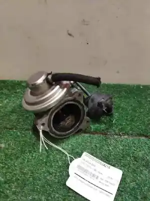 Second-hand car spare part Egr Valve for SEAT TOLEDO (1M2) Signo OEM IAM references 038129637  