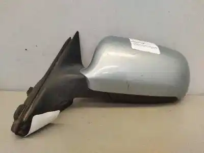 Second-hand car spare part left rearview mirror for audi a3 (8l) 1.9 tdi oem iam references   