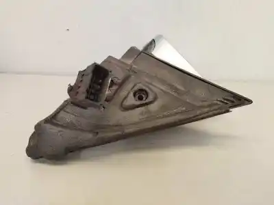 Second-hand car spare part left rearview mirror for audi a3 (8l) 1.9 tdi oem iam references   