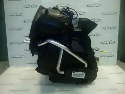 Автозапчасти б/у полный нормальный нагрев за ford fiesta (cbk) ambiente ссылки oem iam 1227745