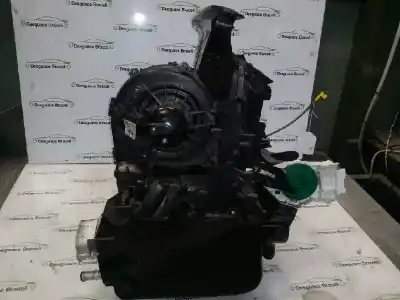 Peça sobressalente para automóvel em segunda mão aquecimento normal completo por mini mini (r50,r53) one referências oem iam 64116944213 w964423d 64111504336a1008