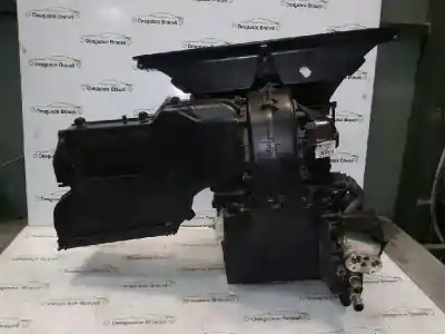 Peça sobressalente para automóvel em segunda mão aquecimento normal completo por mini mini (r50,r53) one referências oem iam 64116944213 w964423d 64111504336a1008