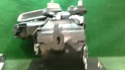 Автозапчасти б/у полный нормальный нагрев за ford fiesta (ccn) 1.0 ecoboost cat ссылки oem iam   h1bh19b555