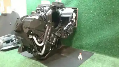 Автозапчасти б/у полный нормальный нагрев за ford fiesta (ccn) 1.0 ecoboost cat ссылки oem iam   h1bh19b555