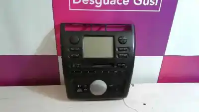 Peça sobressalente para automóvel em segunda mão aquecimento normal completo por citroen c4 picasso exclusive plus referências oem iam   