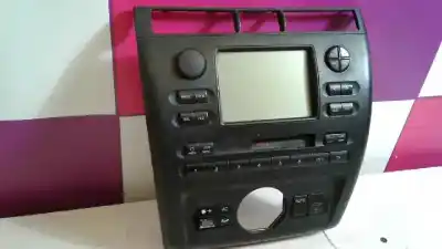 Peça sobressalente para automóvel em segunda mão aquecimento normal completo por citroen c4 picasso exclusive plus referências oem iam   