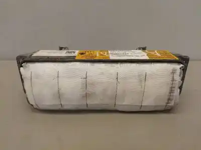 Peça sobressalente para automóvel em segunda mão Airbag Dianteiro Direito por AUDI A6 AVANT (4F5) A6 AVANT Referências OEM IAM 4F1880204C  