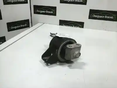 Peça sobressalente para automóvel em segunda mão SUPORTE DO MOTOR ESQUERDO por CHEVROLET AVEO 1.2 CAT Referências OEM IAM   