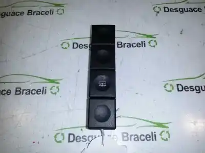 Автозапчасти б/у выключатель заднего теплового резистора за ford fiesta (cbk) ambiente ссылки oem iam 