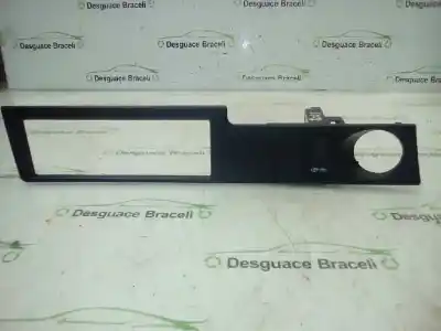 Second-hand car spare part rear thermal resistor switch for volvo 940 (royal) 2.3 g -b23qfb oem iam references 